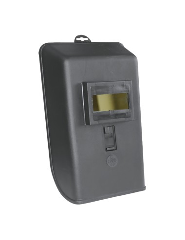 !!! PROMO !!!  Hand Held Mask - Lense N11 - 105X50